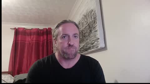 Snapshot of gemini_viking82 chatting on June 12, 9:57 pm gemini_viking82 online show from June 12, 9:57 pm