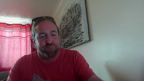 Snapshot of gemini_viking82 chatting on June 14, 4:20 pm gemini_viking82 online show from June 14, 4:20 pm