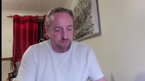 Snapshot of gemini_viking82 chatting on June 18, 11:53 pm gemini_viking82 online show from June 18, 11:53 pm