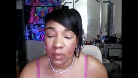 yasminepretty aka Tinasnoww69 online show from January 31, 5:40 am