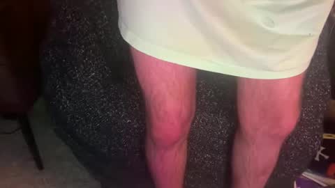 Snapshot of geminiprince1 chatting on March 12, 4:41 am geminiprince1 online show from March 12, 4:41 am