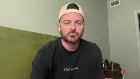 Snapshot of geminiprince1 chatting on March 21, 11:19 pm geminiprince1 online show from March 21, 11:19 pm