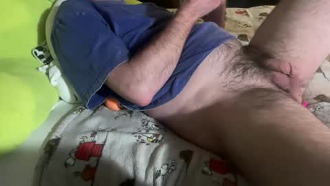 Snapshot of geminiprince1 chatting on March 29, 5:29 am geminiprince1 online show from March 29, 5:29 am