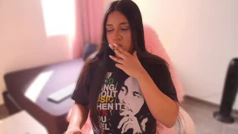 geminis11 online show from December 16, 8:16 pm