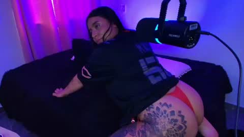 geminis11 online show from July 9, 8:24 pm