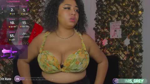 Geminis online show from January 29, 5:09 am