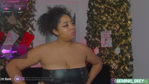 Geminis online show from January 31, 4:25 am