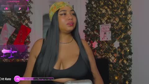 Geminis online show from February 1, 11:06 pm