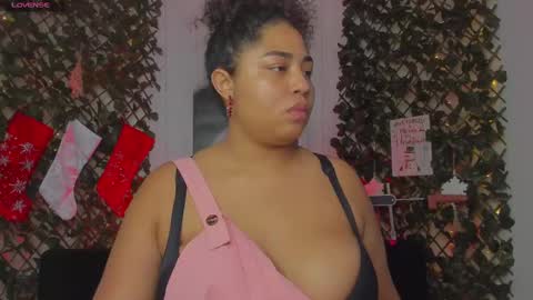 Geminis online show from February 6, 1:16 am