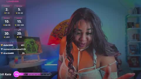 Geminis online show from October 4, 12:36 pm