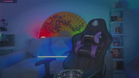 Geminis online show from October 12, 6:34 am