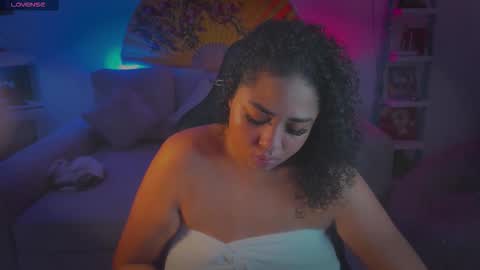 Geminis online show from November 10, 12:42 am