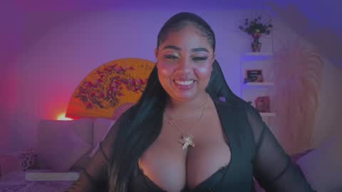 Geminis online show from February 7, 3:32 am