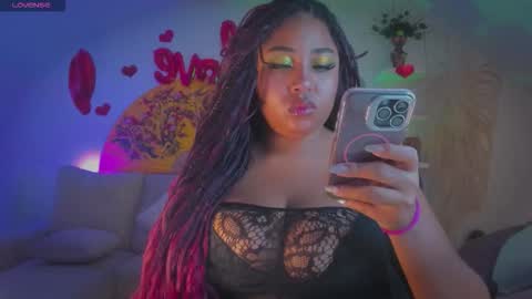 Geminis online show from March 12, 9:43 pm