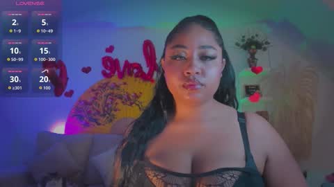 Geminis online show from March 15, 2:17 am