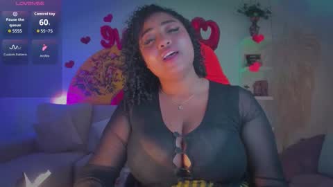 Geminis online show from March 22, 2:04 am