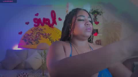 Geminis online show from May 29, 4:32 am