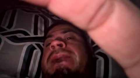 geminiwrld26 online show from April 24, 11:34 am