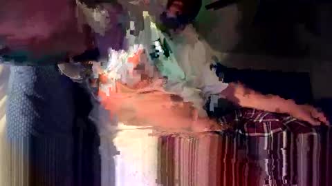 Snapshot of geminiwrld26 chatting on May 14, 2:40 am geminiwrld26 online show from May 14, 2:40 am