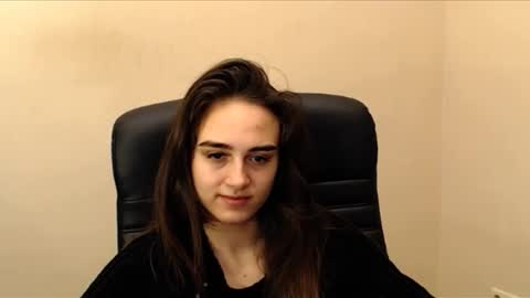 Gemma online show from December 15, 11:23 am