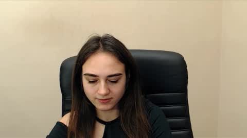 Gemma online show from December 20, 7:44 am