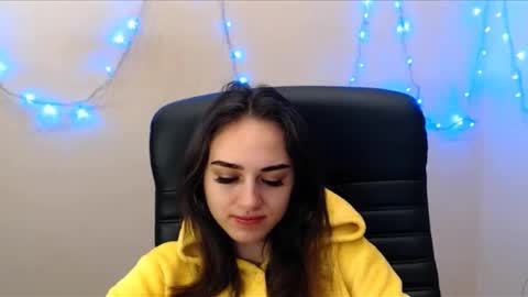 Gemma online show from January 23, 6:06 am