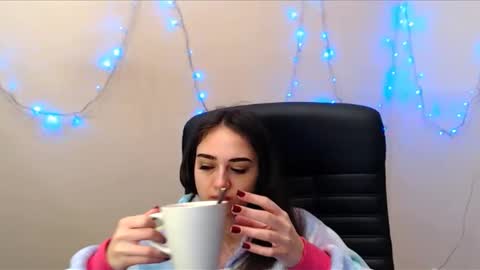 Gemma online show from January 26, 12:11 pm