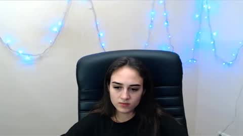 Gemma online show from January 30, 10:08 am