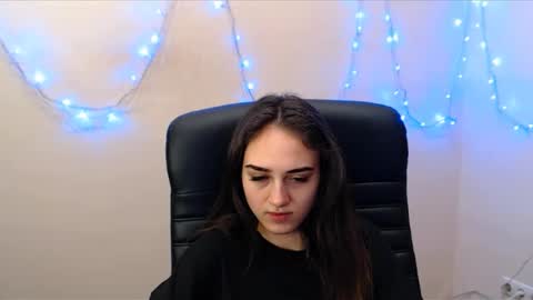 Gemma online show from January 31, 9:37 am