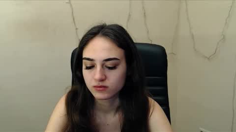 Gemma online show from February 4, 6:36 am