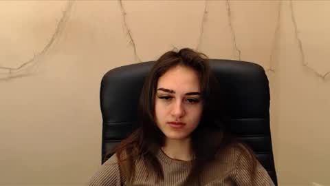 Gemma online show from February 10, 6:20 am