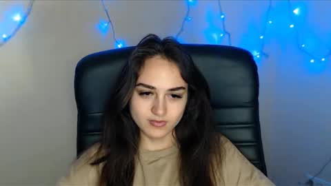 Gemma online show from February 20, 9:44 am