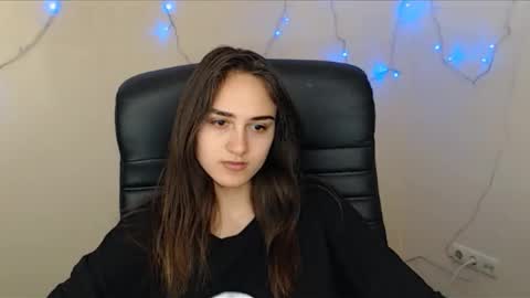 Gemma online show from February 27, 10:37 am