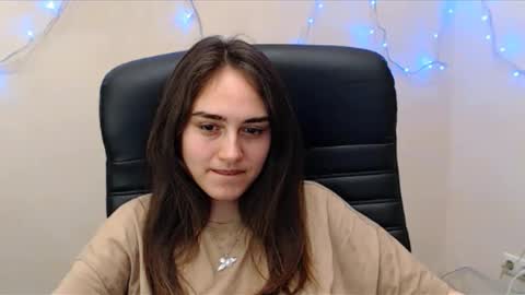 Gemma online show from March 5, 9:16 am