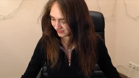 Gemma online show from March 12, 7:02 am