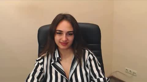 Gemma online show from September 15, 6:13 am