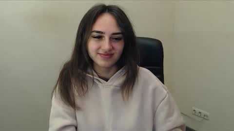 Gemma online show from September 30, 6:18 am