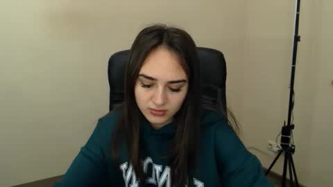 Gemma online show from October 10, 6:23 am