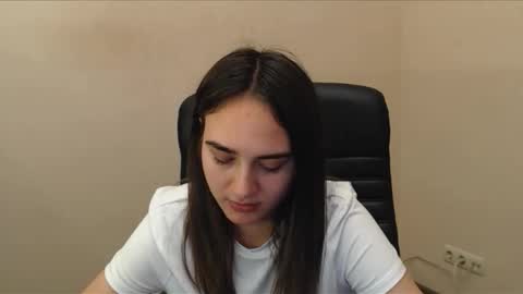 Gemma online show from October 17, 7:44 am