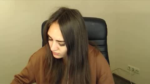 Gemma online show from November 4, 6:45 am