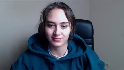 Snapshot of gemma_arterton chatting on January 17, 7:35 am Gemma online show from January 17, 7:35 am