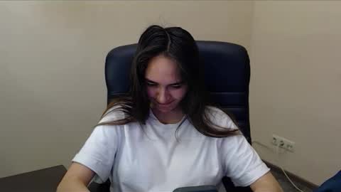 Gemma online show from February 27, 7:30 am