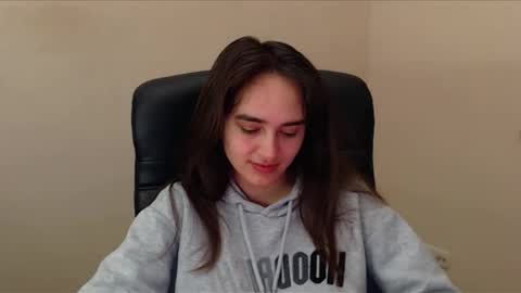 Gemma online show from March 4, 7:03 am