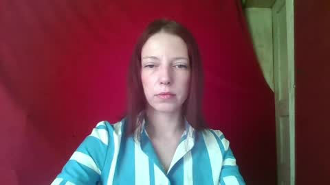 gemma_exotic online show from March 7, 11:29 am