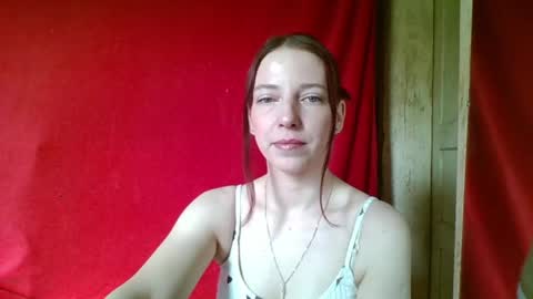 gemma_exotic online show from March 23, 10:52 am