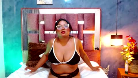 gemma_garcia_1 online show from February 10, 1:26 pm