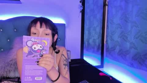 Snapshot of gemma_honey chatting on March 23, 1:15 pm Gemma online show from March 23, 1:15 pm