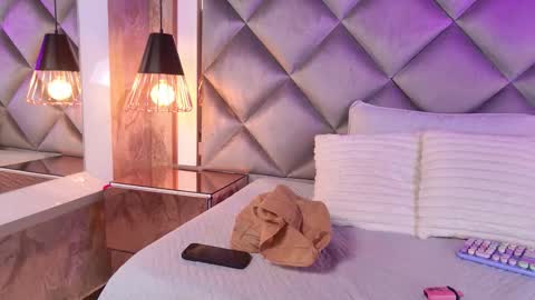 Maria  online show from November 16, 3:12 am