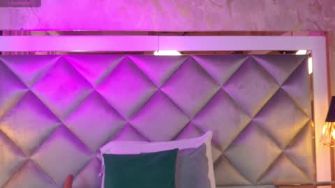 Maria  online show from December 20, 3:57 am