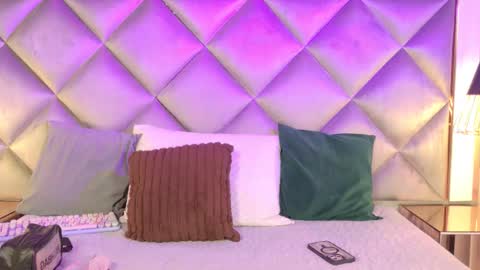 Maria  online show from January 8, 3:09 am